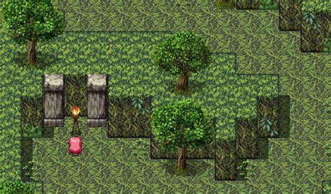 fallen makina walkthrough|fallen makina unlock all scenes.
